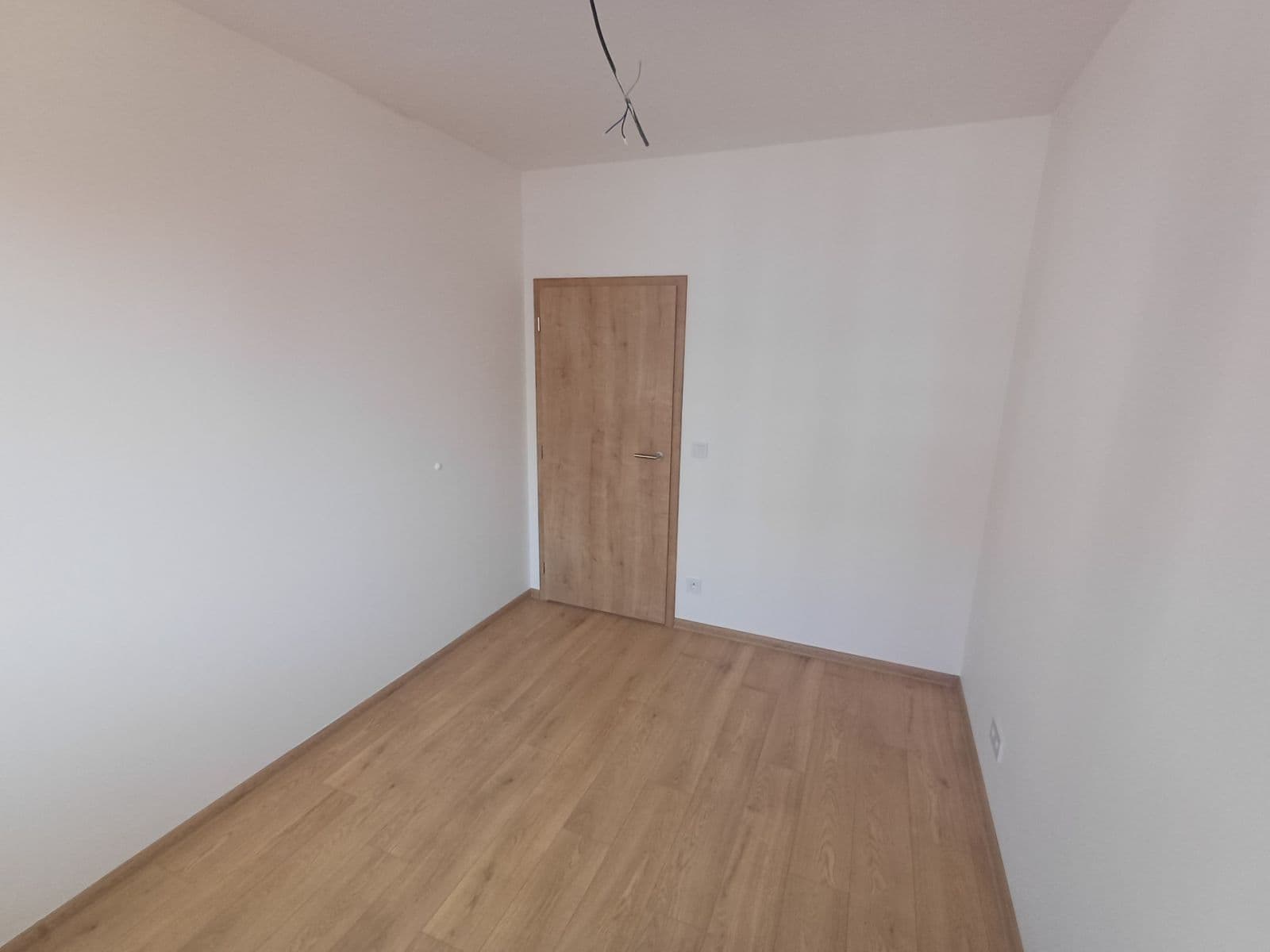 Pronájem bytu 2+kk 42 m², Fabiánové, Praha, Praha Pronájem bytu 2+kk 42 m², Fabiánové, Praha, Praha