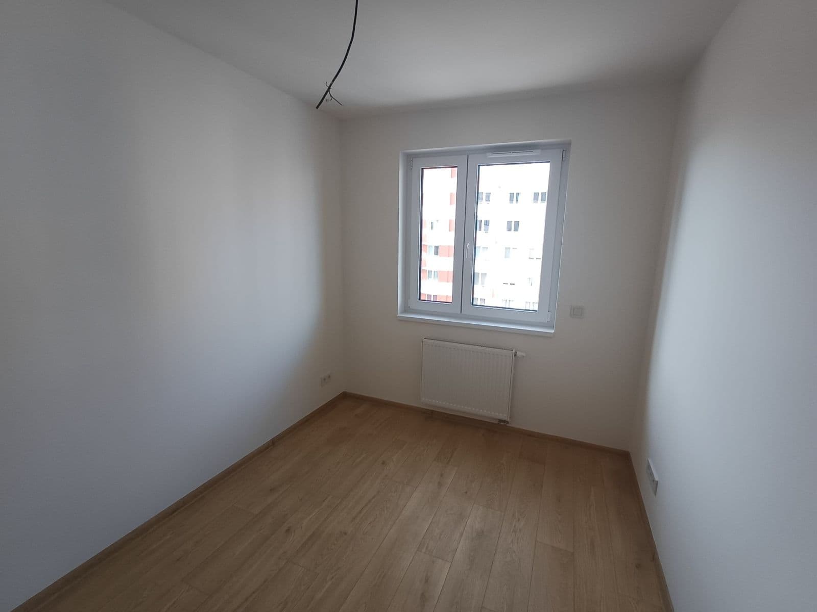 Pronájem bytu 2+kk 42 m², Fabiánové, Praha, Praha Pronájem bytu 2+kk 42 m², Fabiánové, Praha, Praha