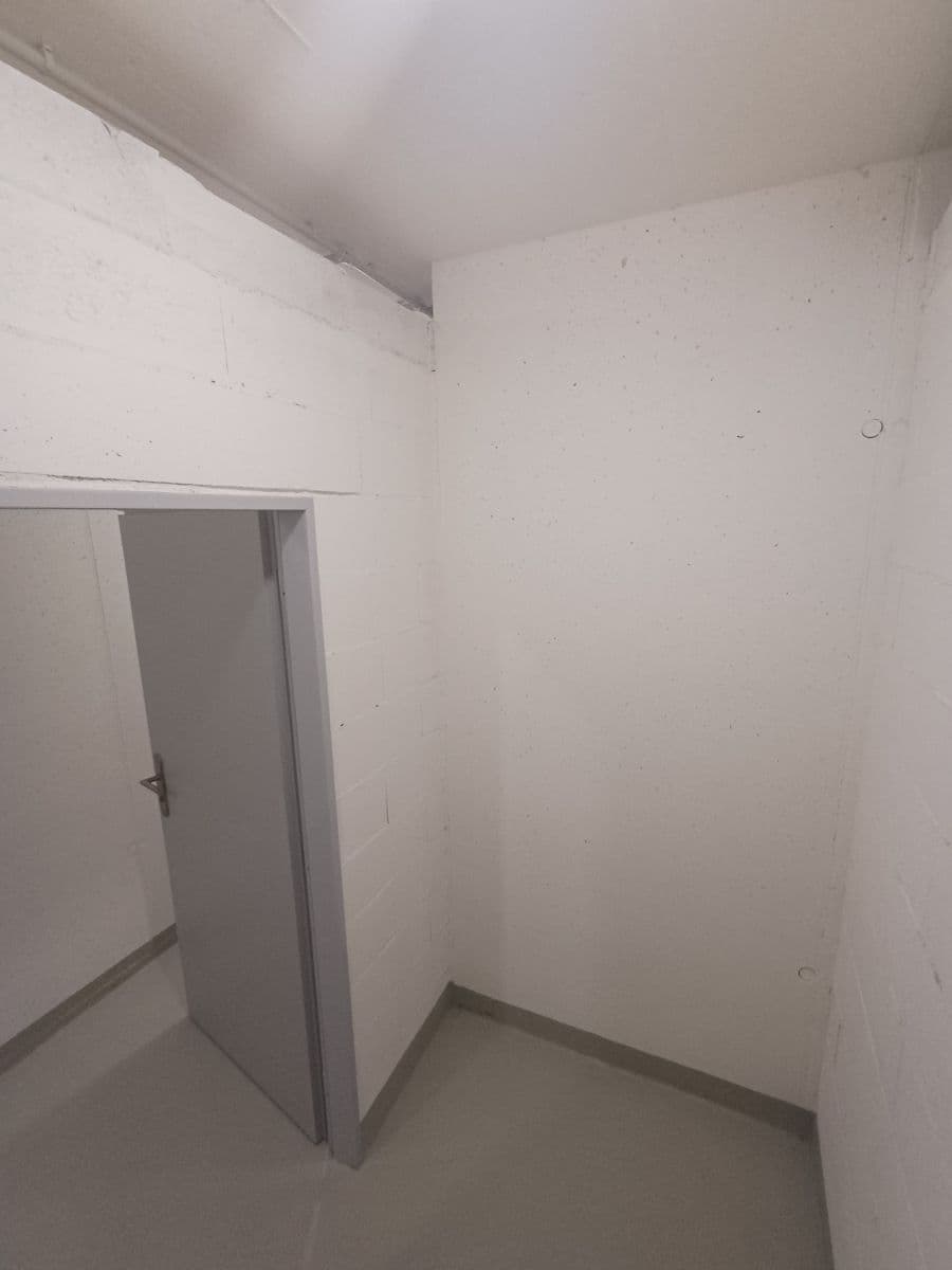Pronájem bytu 2+kk 42 m², Fabiánové, Praha, Praha Pronájem bytu 2+kk 42 m², Fabiánové, Praha, Praha