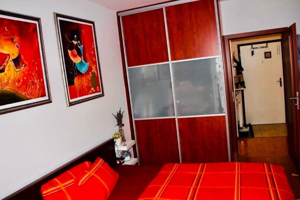 Prodej bytu 3+kk 65 m², Severní, Jinočany, Středočeský kraj Prodej bytu 3+kk 65 m², Severní, Jinočany, Středočeský kraj