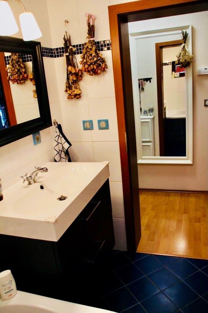 Prodej bytu 3+kk 65 m², Severní, Jinočany, Středočeský kraj Prodej bytu 3+kk 65 m², Severní, Jinočany, Středočeský kraj