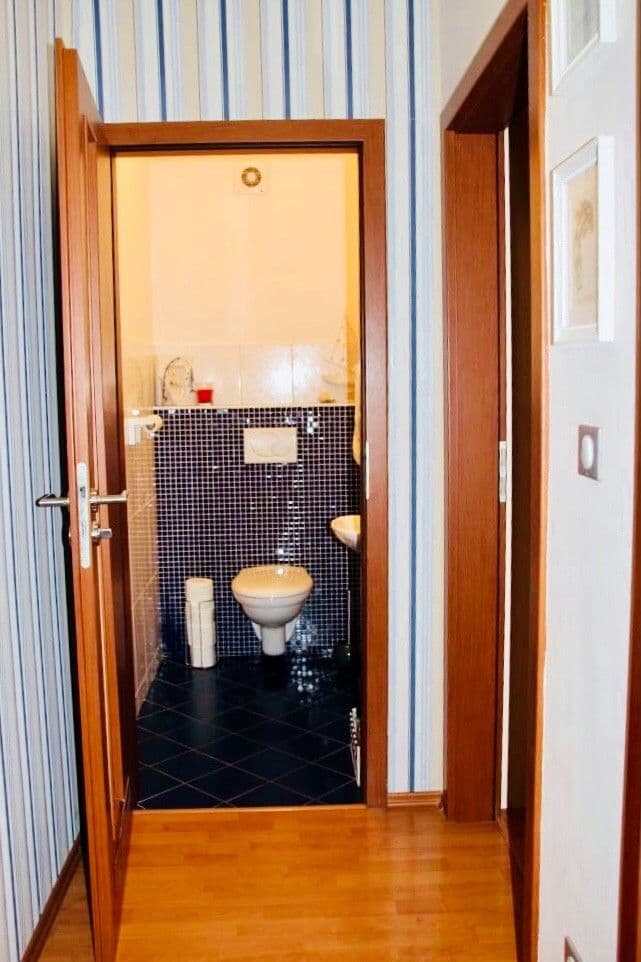 Prodej bytu 3+kk 65 m², Severní, Jinočany, Středočeský kraj Prodej bytu 3+kk 65 m², Severní, Jinočany, Středočeský kraj