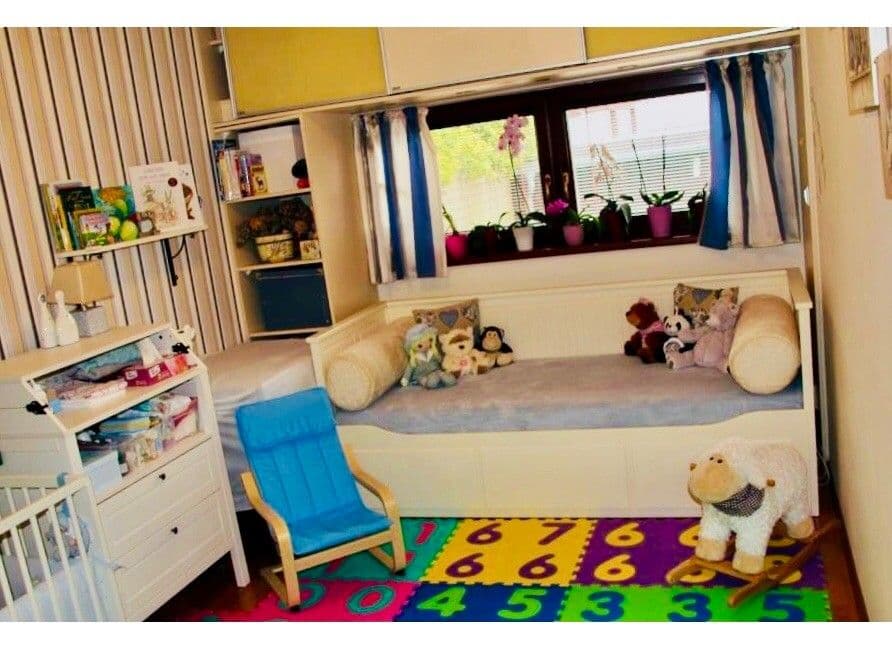 Prodej bytu 3+kk 65 m², Severní, Jinočany, Středočeský kraj Prodej bytu 3+kk 65 m², Severní, Jinočany, Středočeský kraj