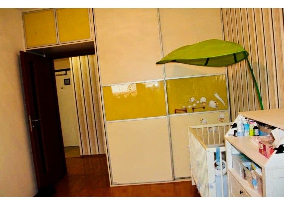 Prodej bytu 3+kk 65 m², Severní, Jinočany, Středočeský kraj Prodej bytu 3+kk 65 m², Severní, Jinočany, Středočeský kraj