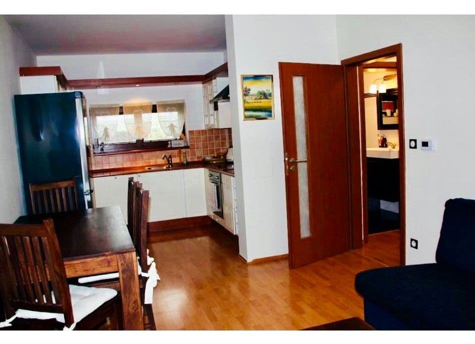 Prodej bytu 3+kk 65 m², Severní, Jinočany, Středočeský kraj Prodej bytu 3+kk 65 m², Severní, Jinočany, Středočeský kraj