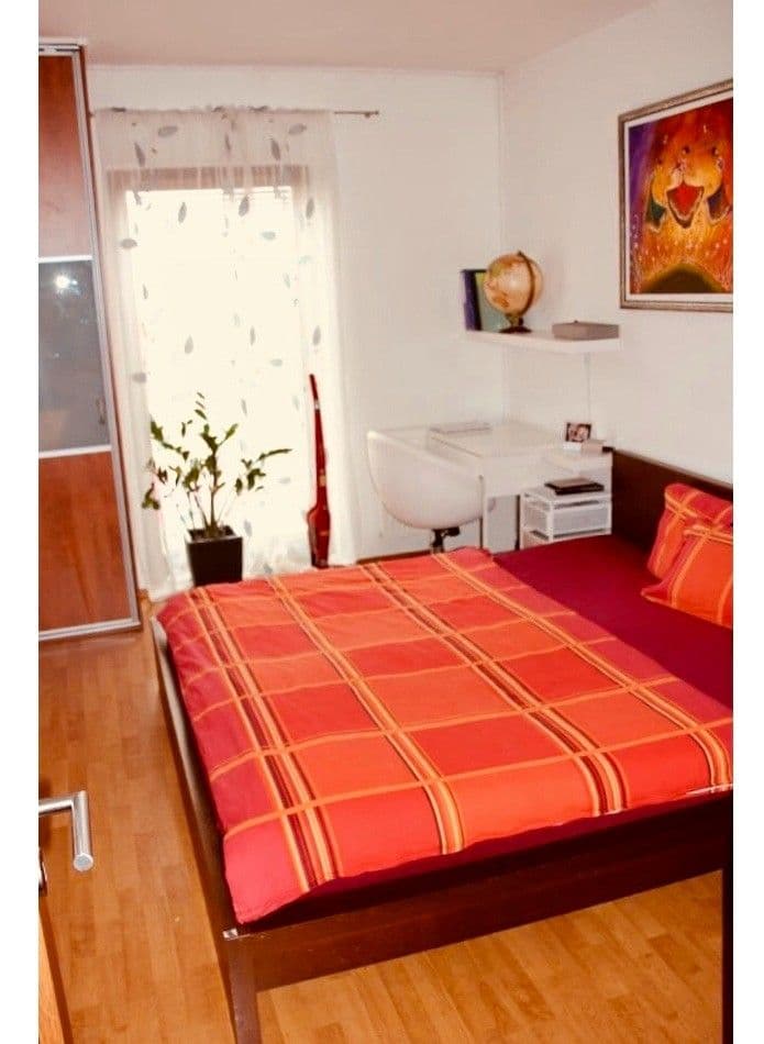 Prodej bytu 3+kk 65 m², Severní, Jinočany, Středočeský kraj Prodej bytu 3+kk 65 m², Severní, Jinočany, Středočeský kraj