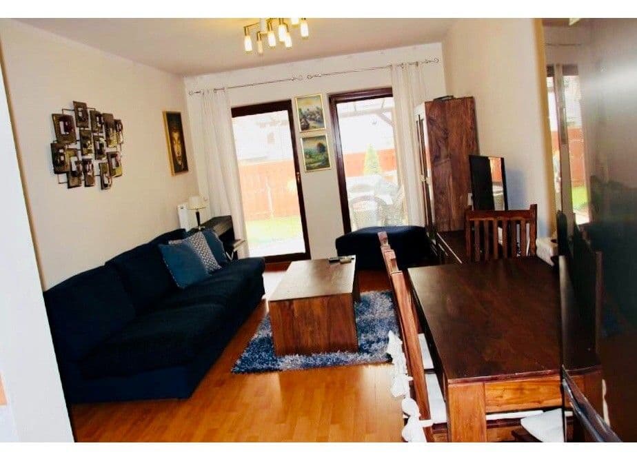 Prodej bytu 3+kk 65 m², Severní, Jinočany, Středočeský kraj Prodej bytu 3+kk 65 m², Severní, Jinočany, Středočeský kraj