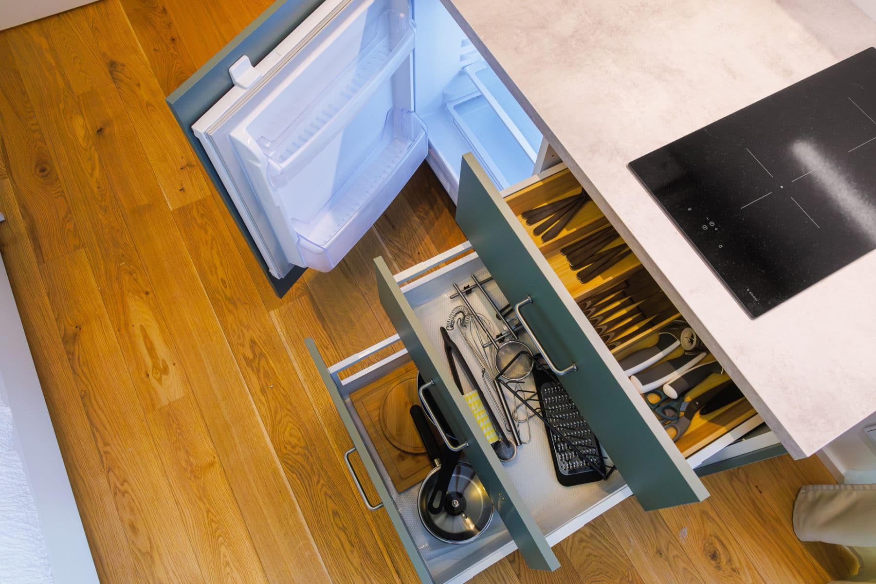 Pronájem bytu Garsoniéra 22 m², Československého exilu, Praha, Praha Pronájem bytu Garsoniéra 22 m², Československého exilu, Praha, Praha