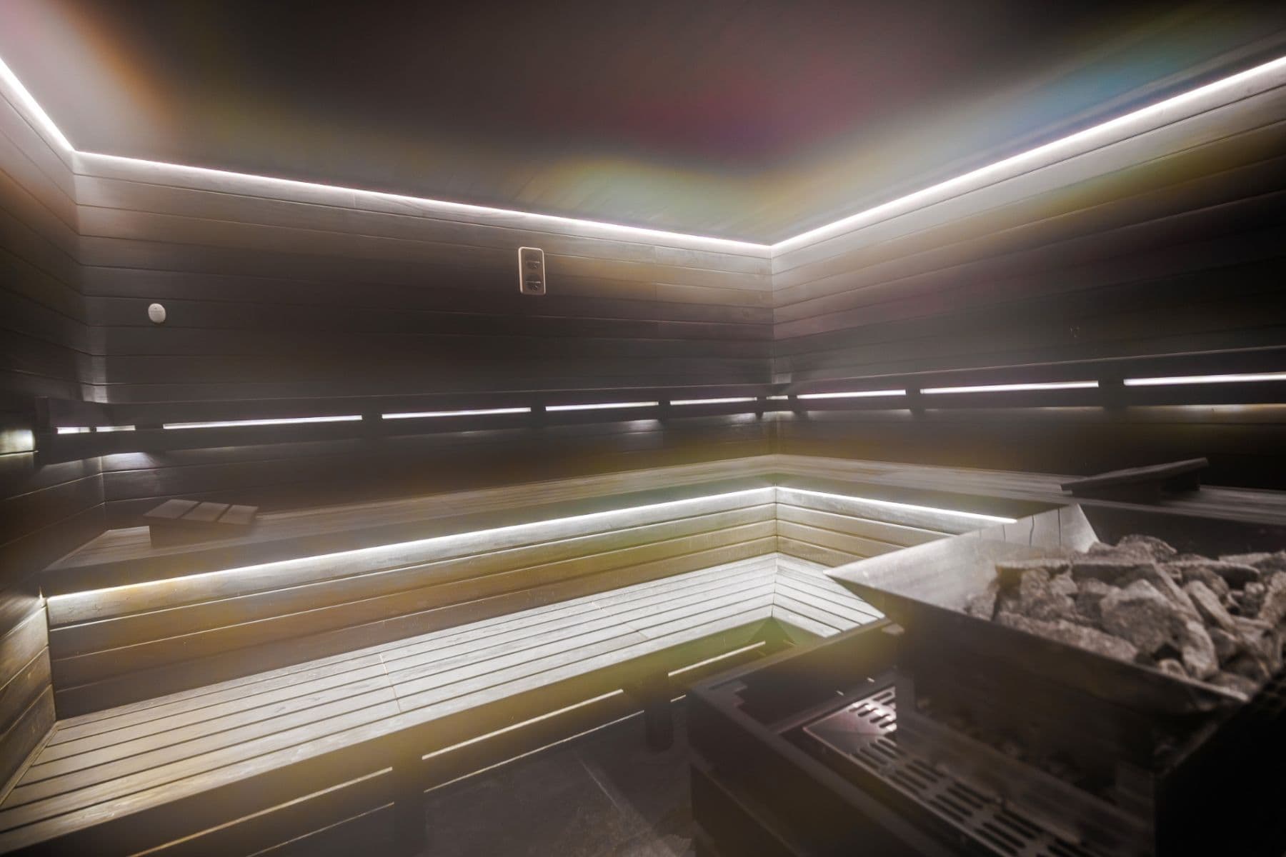 Pronájem bytu Garsoniéra 22 m², Československého exilu, Praha, Praha Pronájem bytu Garsoniéra 22 m², Československého exilu, Praha, Praha