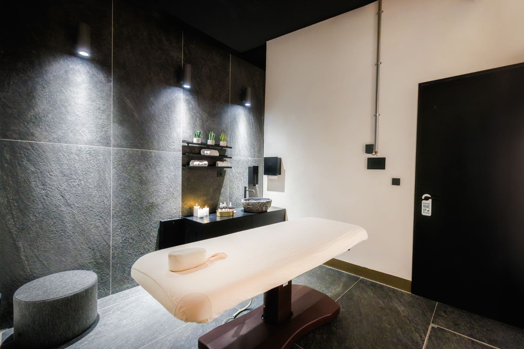 Pronájem bytu Garsoniéra 22 m², Československého exilu, Praha, Praha Pronájem bytu Garsoniéra 22 m², Československého exilu, Praha, Praha