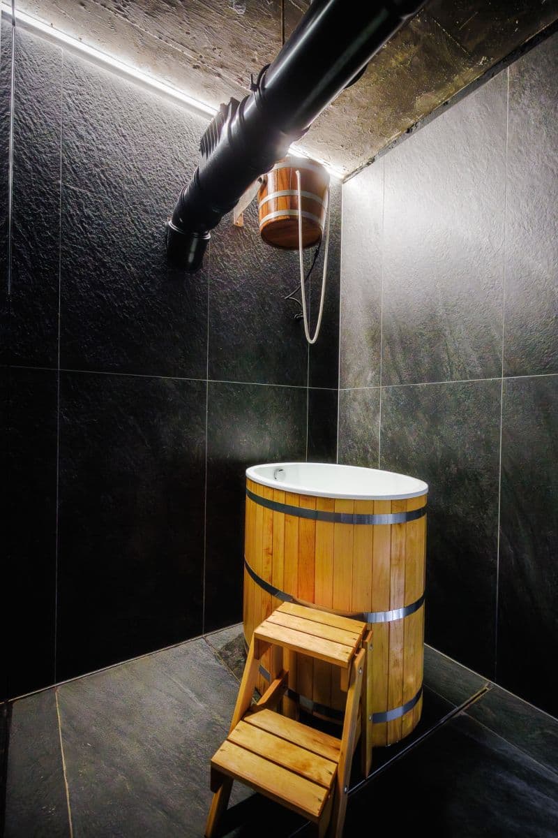 Pronájem bytu Garsoniéra 22 m², Československého exilu, Praha, Praha Pronájem bytu Garsoniéra 22 m², Československého exilu, Praha, Praha