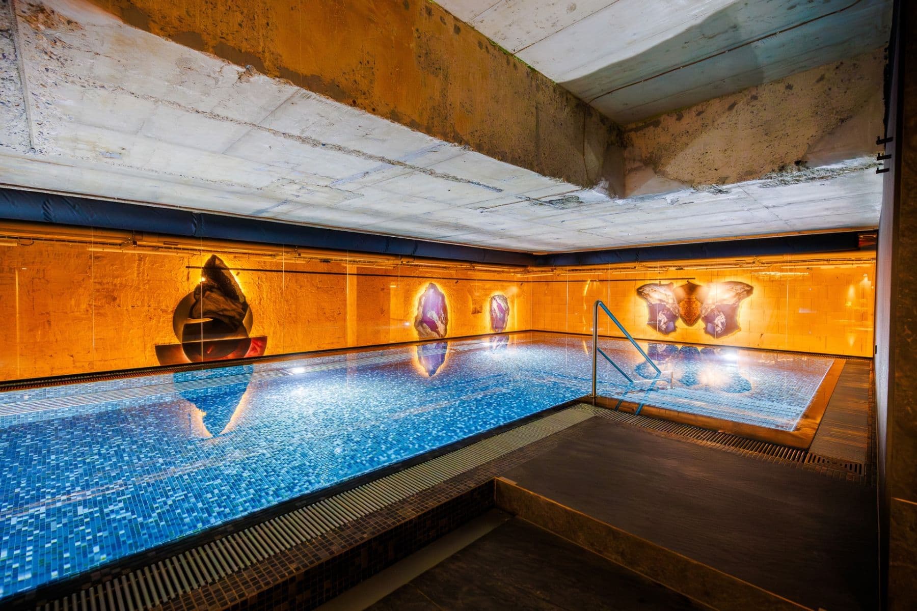 Pronájem bytu Garsoniéra 22 m², Československého exilu, Praha, Praha Pronájem bytu Garsoniéra 22 m², Československého exilu, Praha, Praha