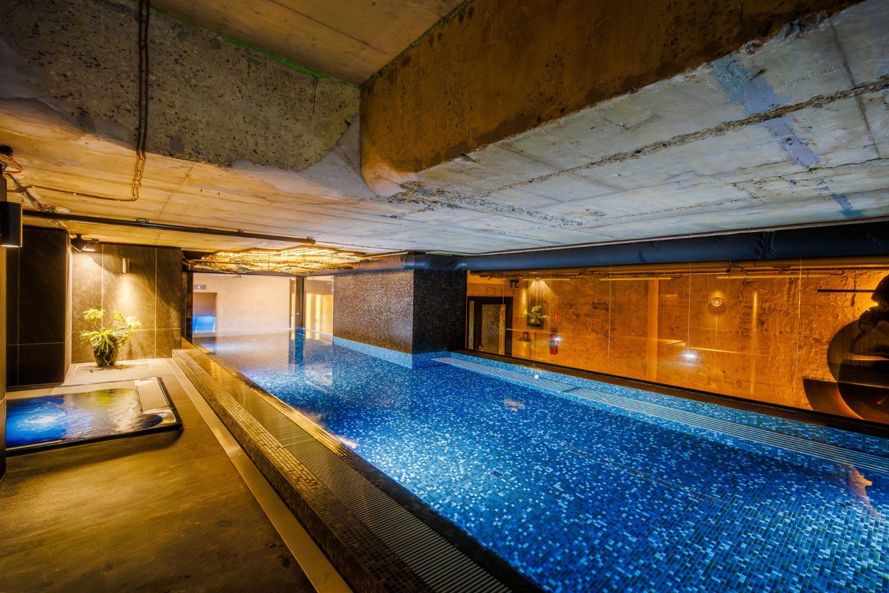 Pronájem bytu Garsoniéra 22 m², Československého exilu, Praha, Praha Pronájem bytu Garsoniéra 22 m², Československého exilu, Praha, Praha