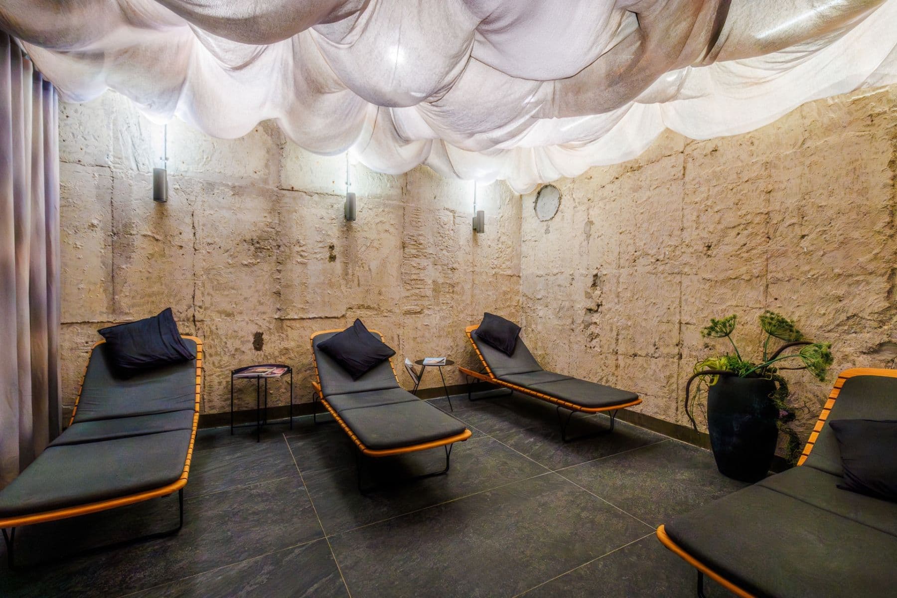 Pronájem bytu Garsoniéra 22 m², Československého exilu, Praha, Praha Pronájem bytu Garsoniéra 22 m², Československého exilu, Praha, Praha