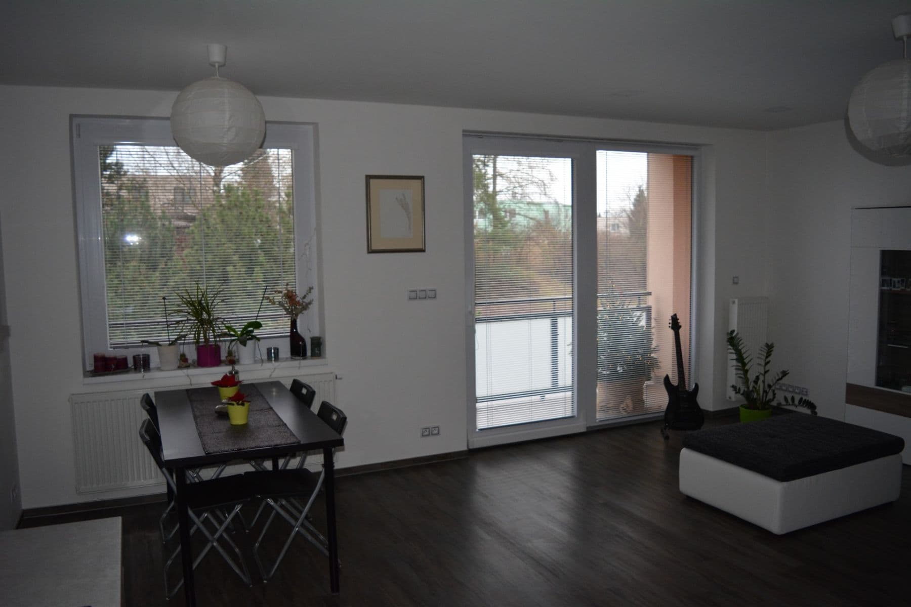 Pronájem bytu 3+kk 105 m², Malecká, Chrudim, Pardubický kraj Pronájem bytu 3+kk 105 m², Malecká, Chrudim, Pardubický kraj