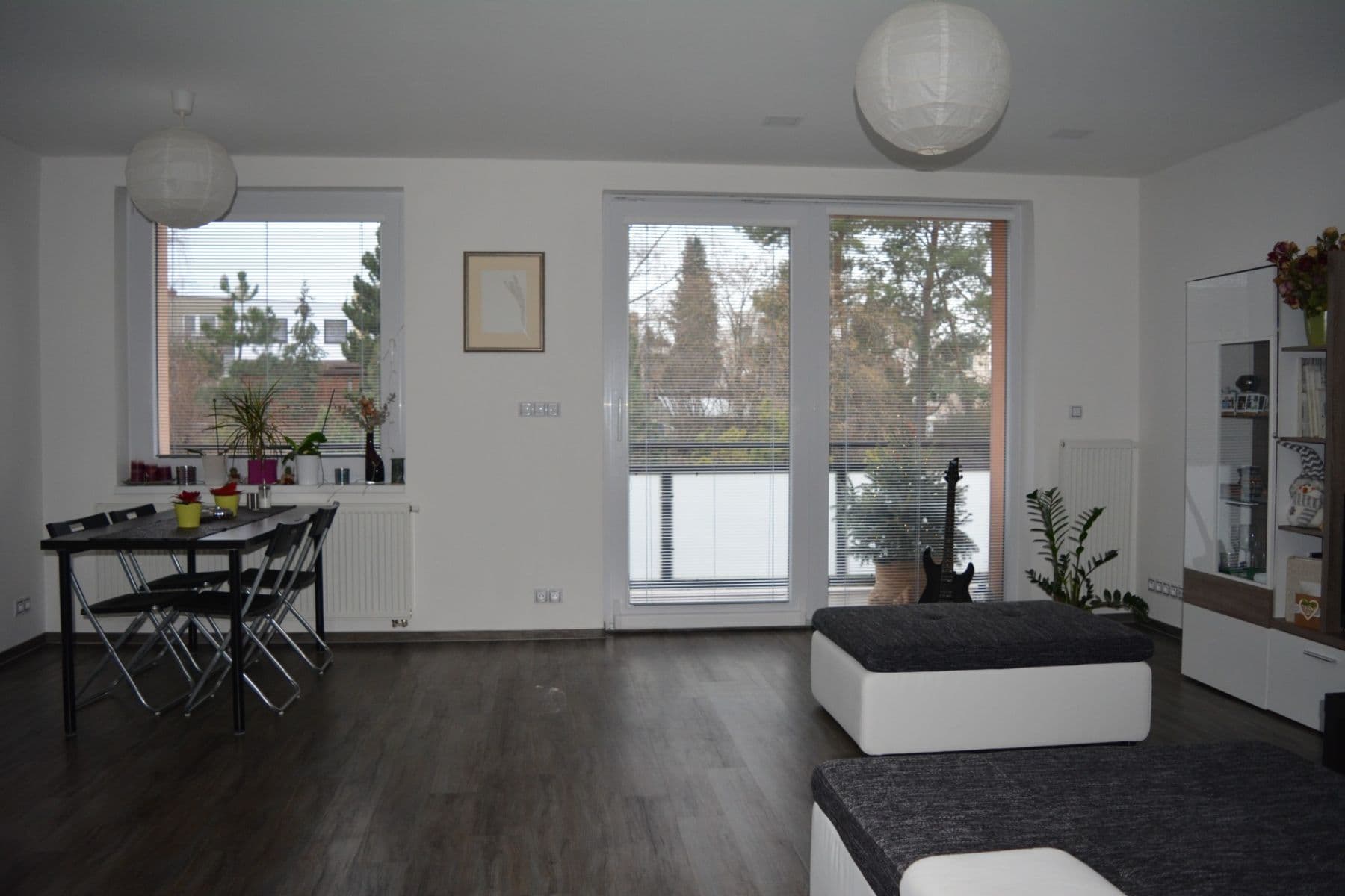 Pronájem bytu 3+kk 105 m², Malecká, Chrudim, Pardubický kraj Pronájem bytu 3+kk 105 m², Malecká, Chrudim, Pardubický kraj