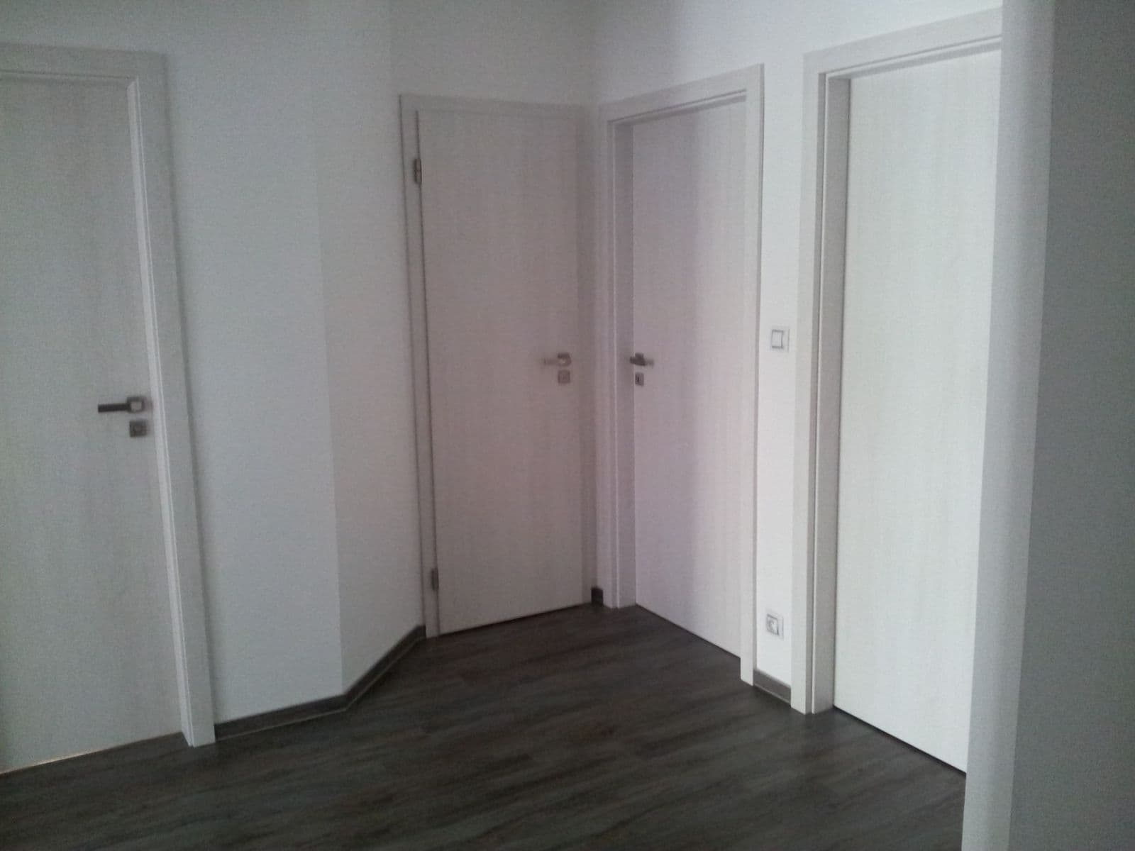 Pronájem bytu 3+kk 105 m², Malecká, Chrudim, Pardubický kraj Pronájem bytu 3+kk 105 m², Malecká, Chrudim, Pardubický kraj