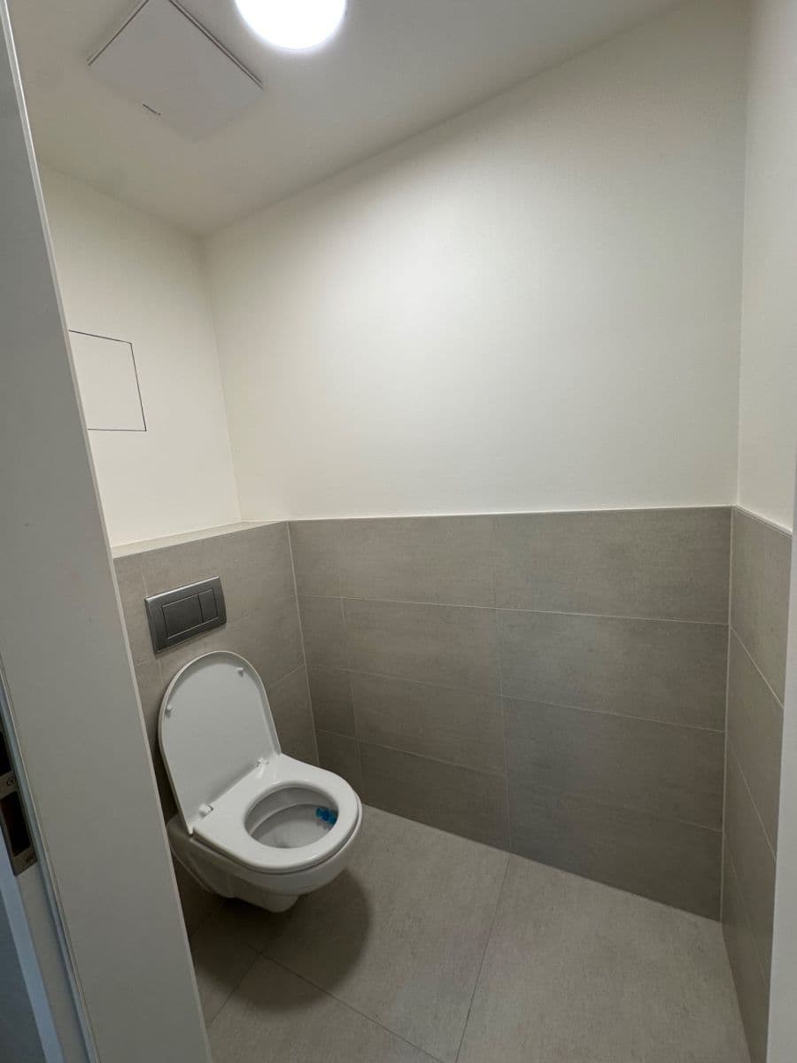 Pronájem nebytového prostoru 70 m², Kolbenova, Praha, Praha Pronájem nebytového prostoru 70 m², Kolbenova, Praha, Praha