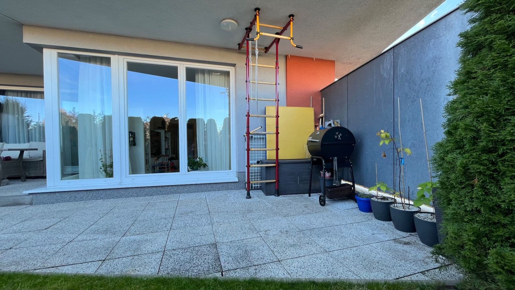 Prodej bytu 2+kk 63 m², Pýchavková, Praha, Praha Prodej bytu 2+kk 63 m², Pýchavková, Praha, Praha