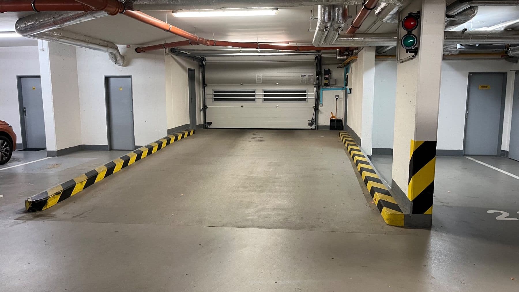 Prodej bytu 2+kk 63 m², Pýchavková, Praha, Praha Prodej bytu 2+kk 63 m², Pýchavková, Praha, Praha