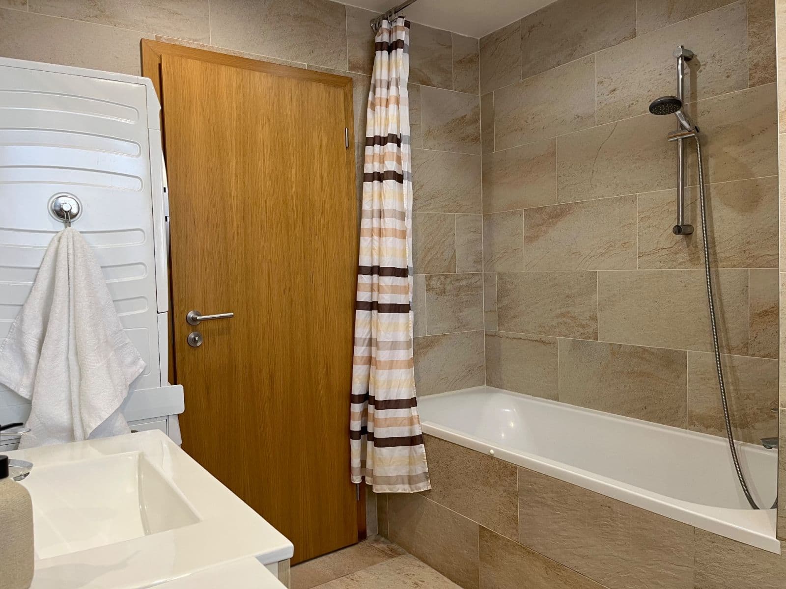 Prodej bytu 2+kk 63 m², Pýchavková, Praha, Praha Prodej bytu 2+kk 63 m², Pýchavková, Praha, Praha