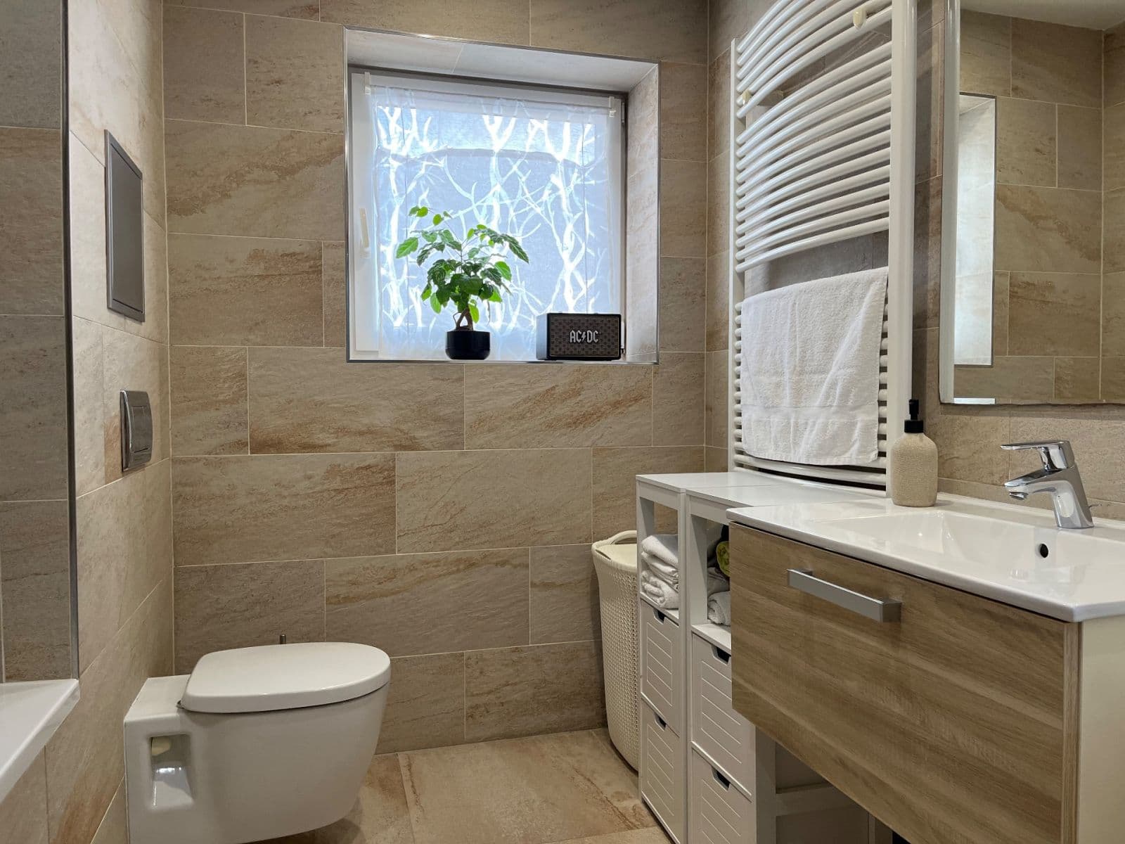 Prodej bytu 2+kk 63 m², Pýchavková, Praha, Praha Prodej bytu 2+kk 63 m², Pýchavková, Praha, Praha