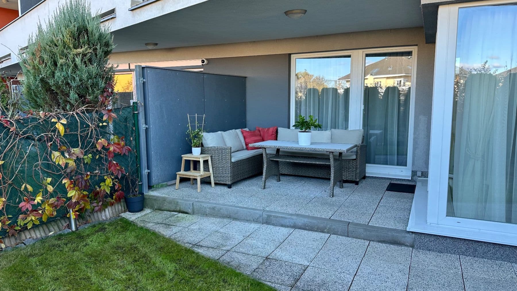 Prodej bytu 2+kk 63 m², Pýchavková, Praha, Praha Prodej bytu 2+kk 63 m², Pýchavková, Praha, Praha