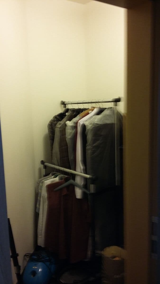 Pronájem bytu 1+kk 37 m², Bartoňova, Náchod, Královéhradecký kraj Pronájem bytu 1+kk 37 m², Bartoňova, Náchod, Královéhradecký kraj