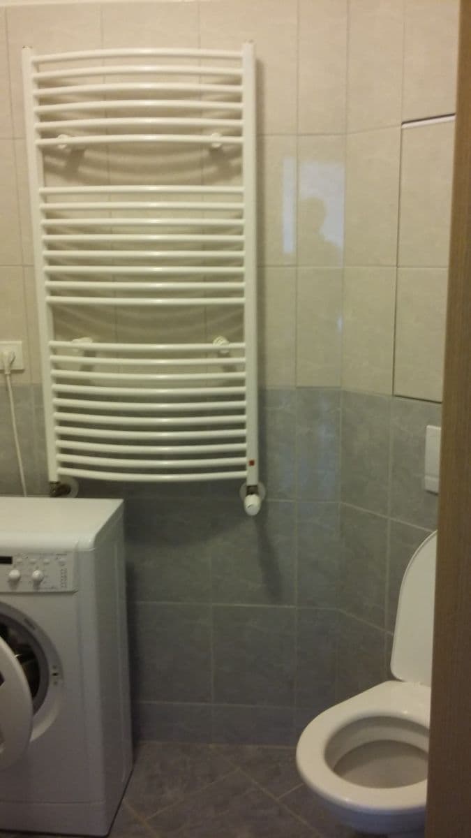 Pronájem bytu 1+kk 37 m², Bartoňova, Náchod, Královéhradecký kraj Pronájem bytu 1+kk 37 m², Bartoňova, Náchod, Královéhradecký kraj