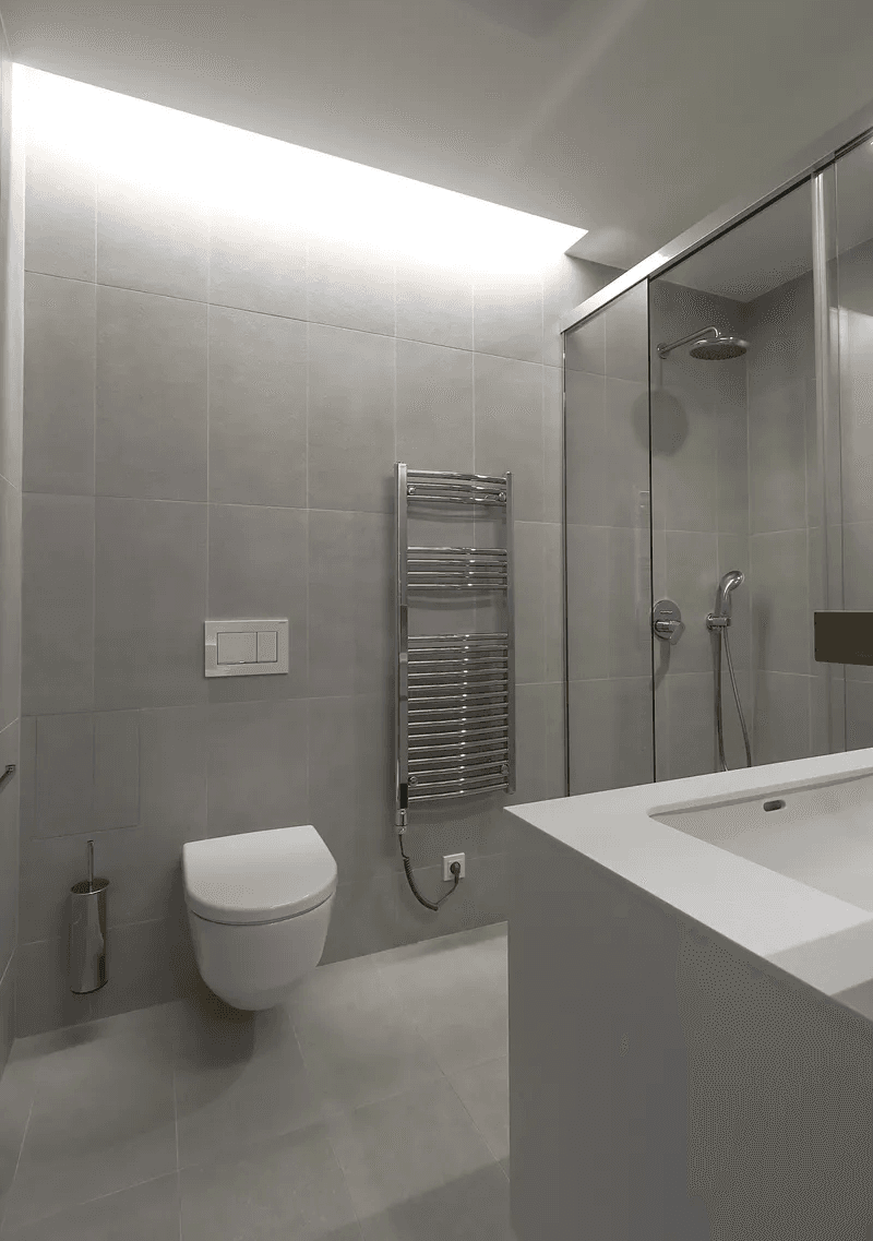 Pronájem bytu 2+kk 56 m², Hořejší nábřeží, Praha, Praha Pronájem bytu 2+kk 56 m², Hořejší nábřeží, Praha, Praha