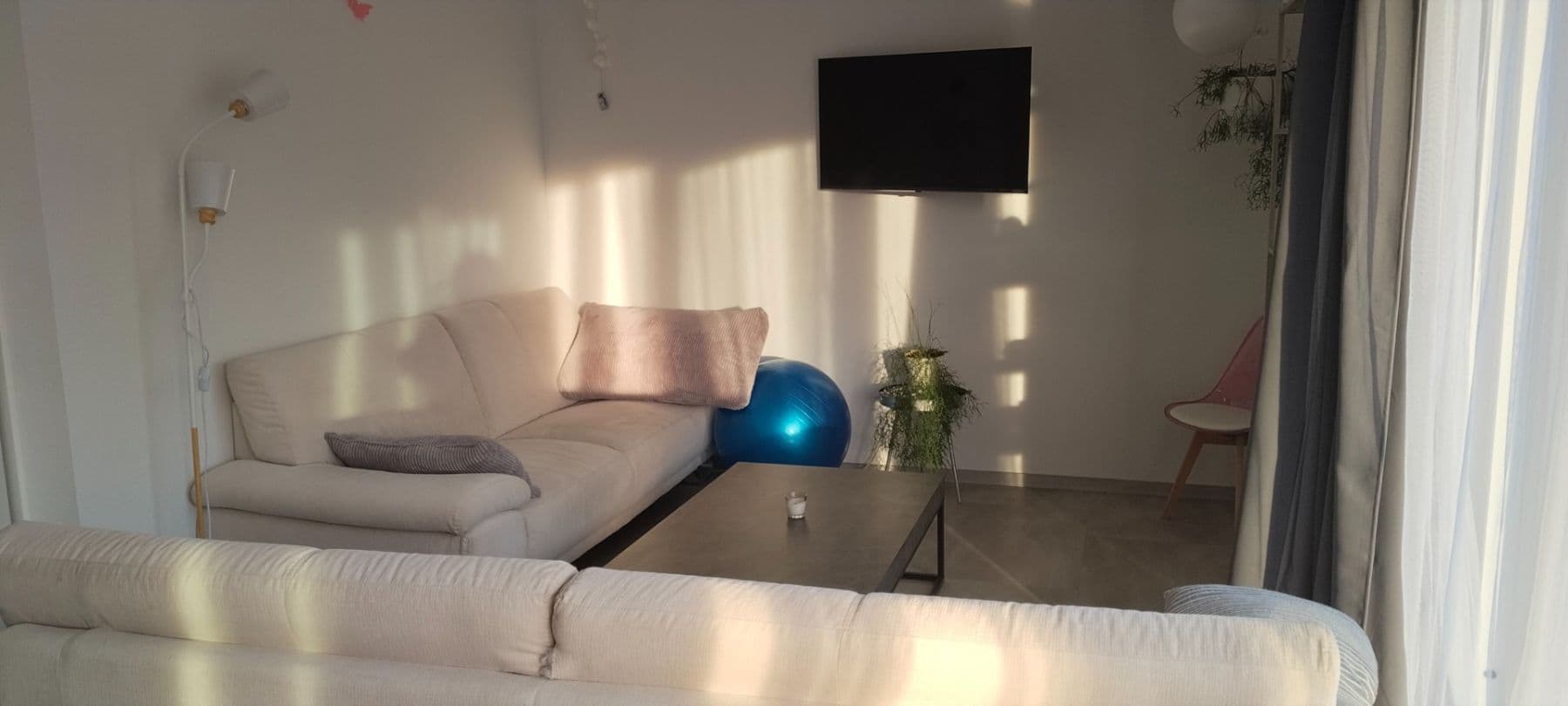 Pronájem domu 127 m², pozemek 1.000 m², Pod Skalou, Hrobce, Ústecký kraj Pronájem domu 127 m², pozemek 1.000 m², Pod Skalou, Hrobce, Ústecký kraj