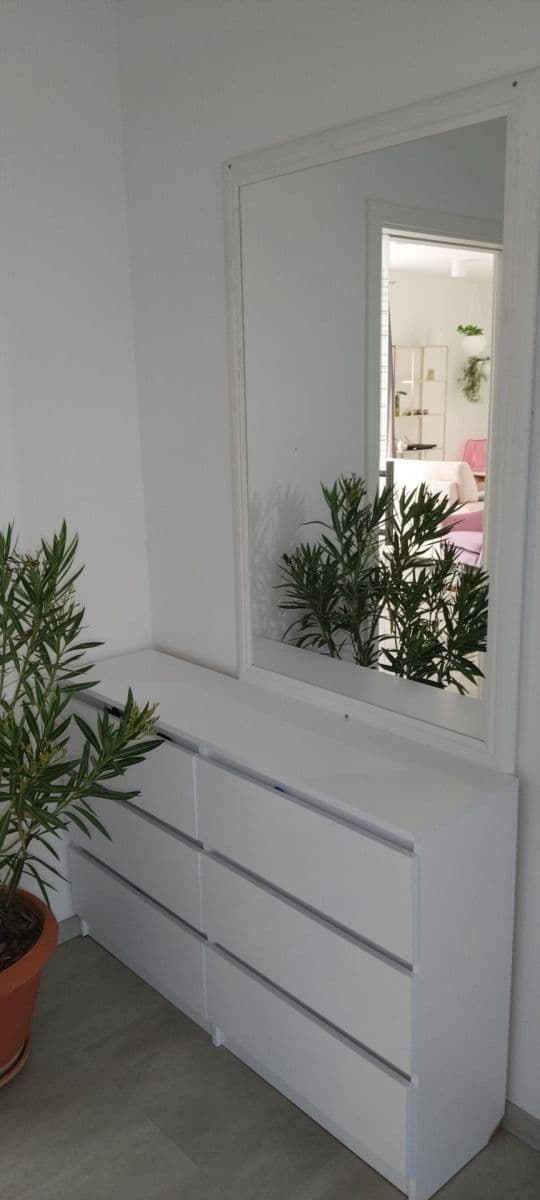 Pronájem domu 127 m², pozemek 1.000 m², Pod Skalou, Hrobce, Ústecký kraj Pronájem domu 127 m², pozemek 1.000 m², Pod Skalou, Hrobce, Ústecký kraj