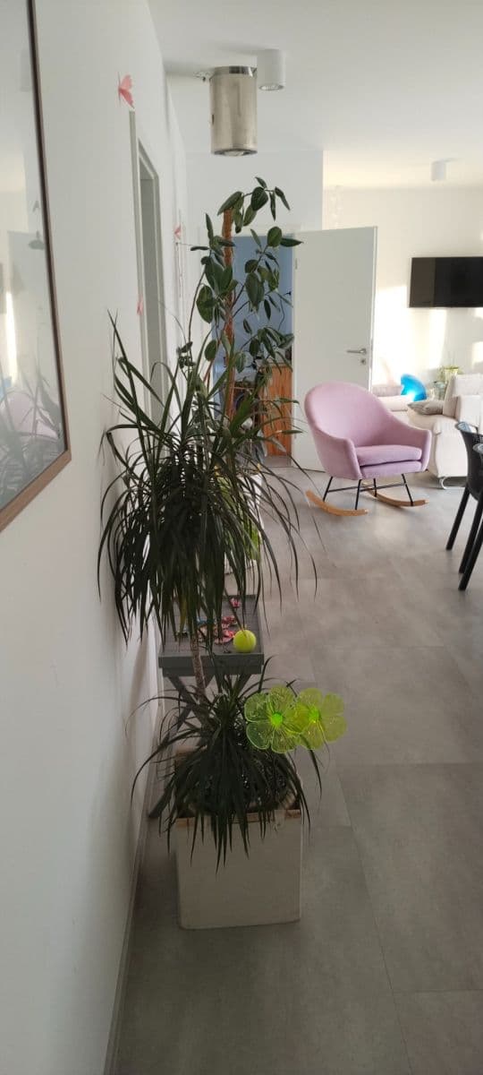 Pronájem domu 127 m², pozemek 1.000 m², Pod Skalou, Hrobce, Ústecký kraj Pronájem domu 127 m², pozemek 1.000 m², Pod Skalou, Hrobce, Ústecký kraj