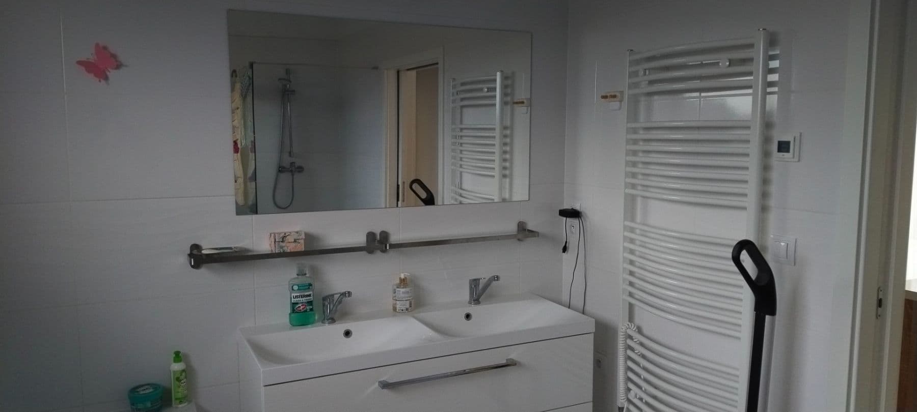 Pronájem domu 127 m², pozemek 1.000 m², Pod Skalou, Hrobce, Ústecký kraj Pronájem domu 127 m², pozemek 1.000 m², Pod Skalou, Hrobce, Ústecký kraj