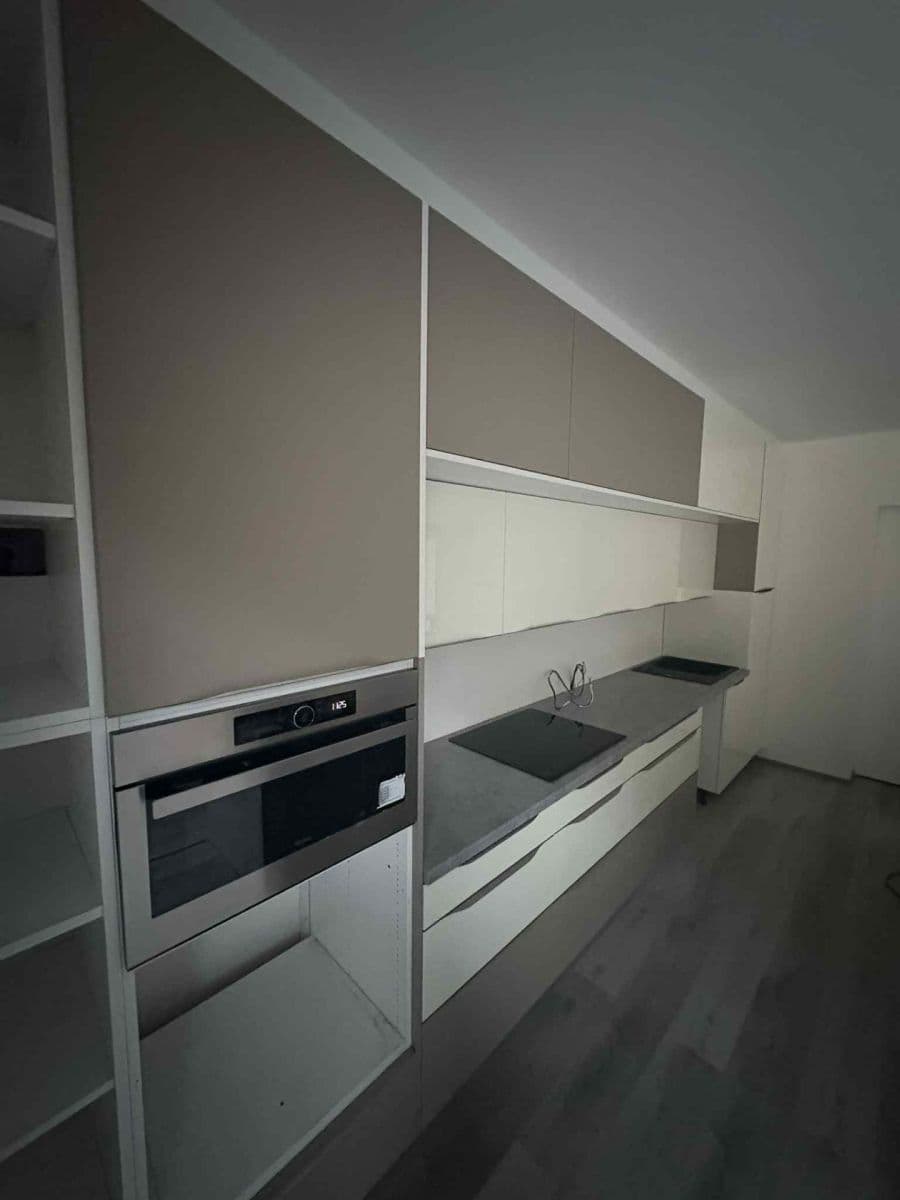 Prodej domu 120 m², pozemek 900 m², Bukovany, Středočeský kraj Prodej domu 120 m², pozemek 900 m², Bukovany, Středočeský kraj