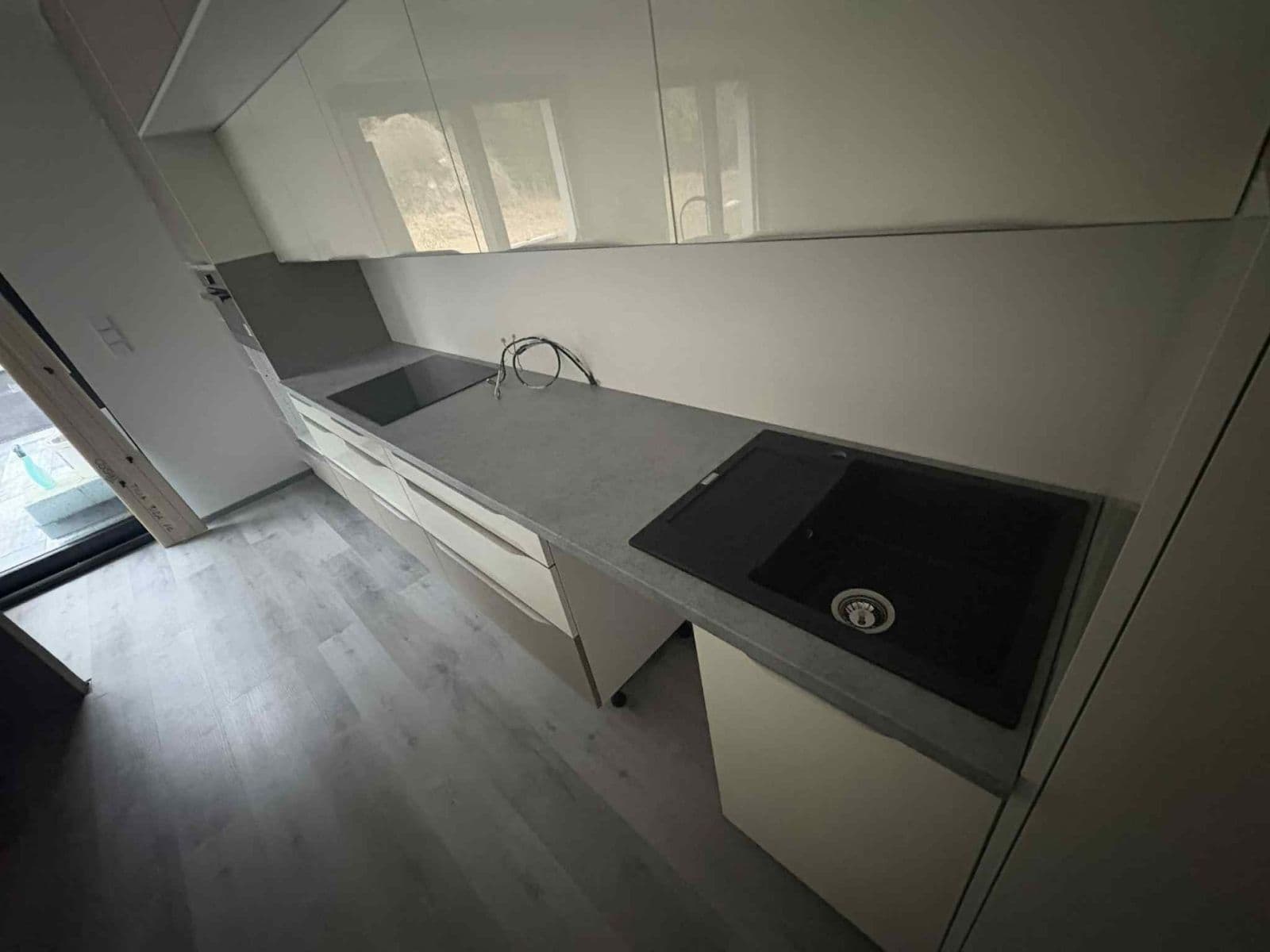 Prodej domu 120 m², pozemek 900 m², Bukovany, Středočeský kraj Prodej domu 120 m², pozemek 900 m², Bukovany, Středočeský kraj