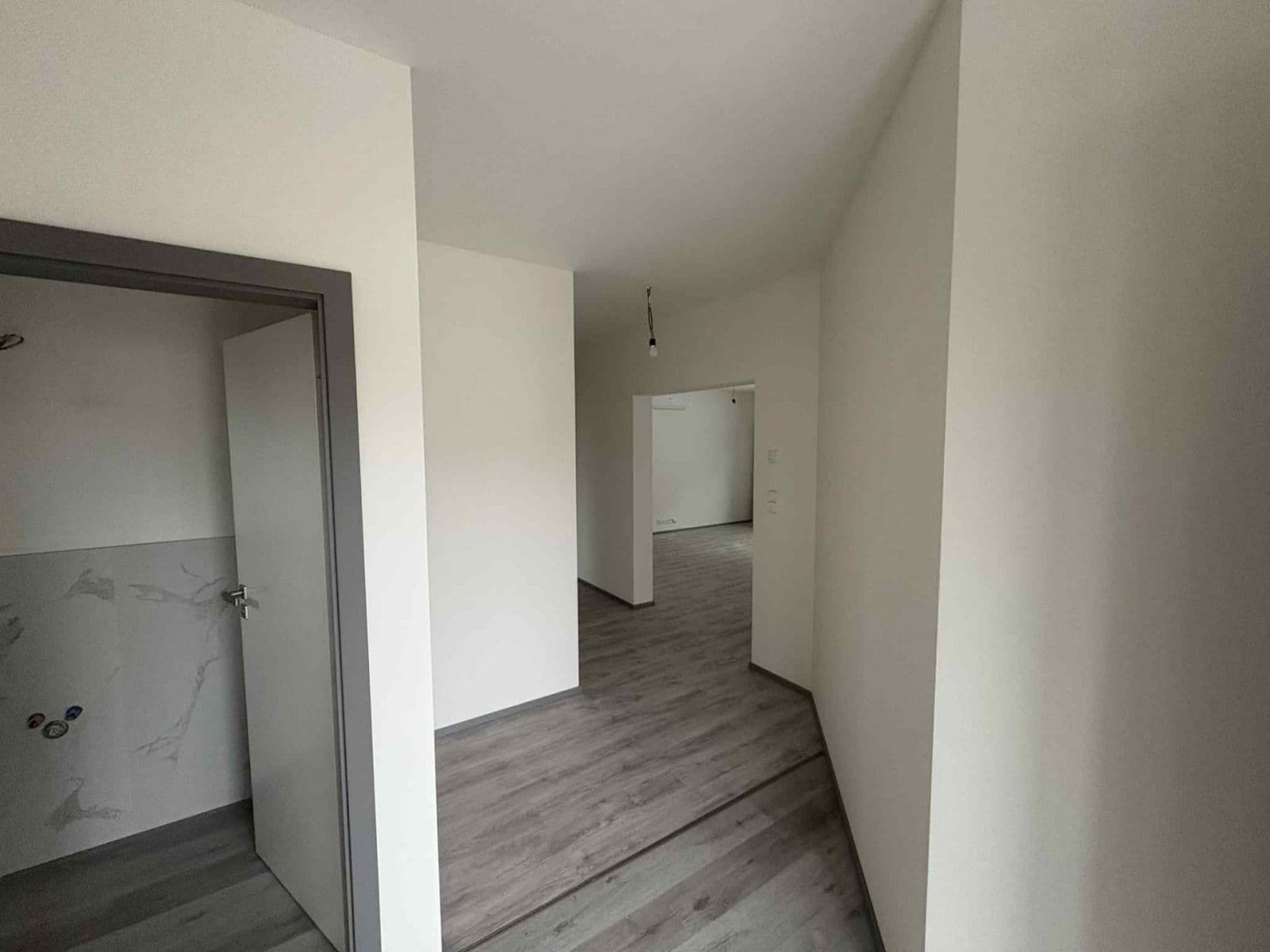 Prodej domu 120 m², pozemek 900 m², Bukovany, Středočeský kraj Prodej domu 120 m², pozemek 900 m², Bukovany, Středočeský kraj