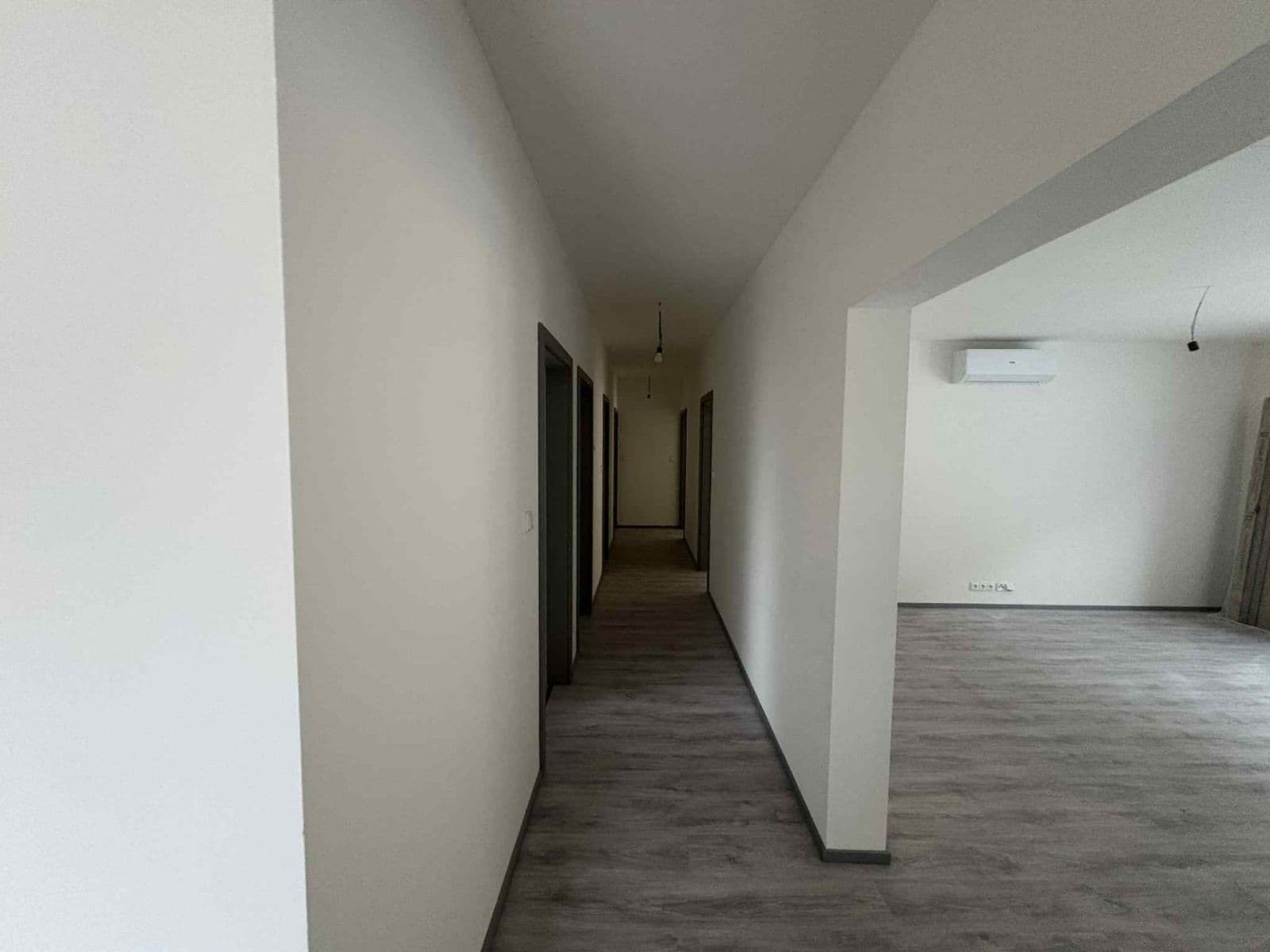 Prodej domu 120 m², pozemek 900 m², Bukovany, Středočeský kraj Prodej domu 120 m², pozemek 900 m², Bukovany, Středočeský kraj