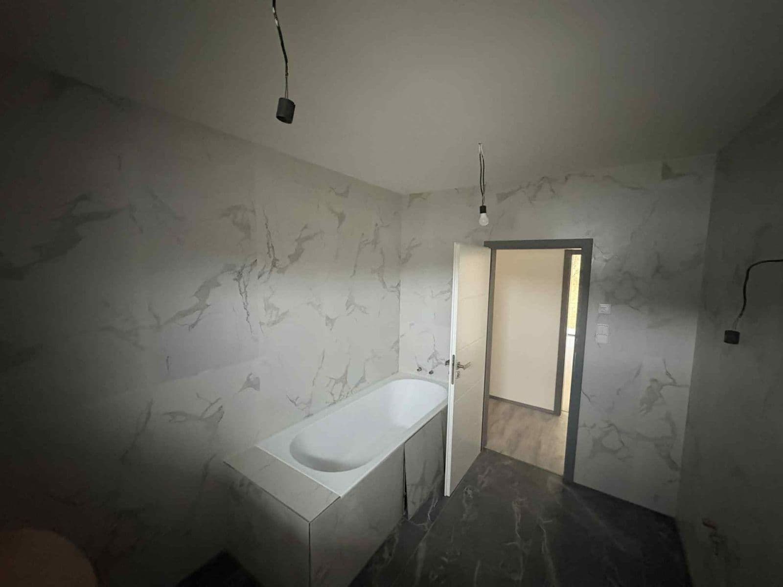 Prodej domu 120 m², pozemek 900 m², Bukovany, Středočeský kraj Prodej domu 120 m², pozemek 900 m², Bukovany, Středočeský kraj