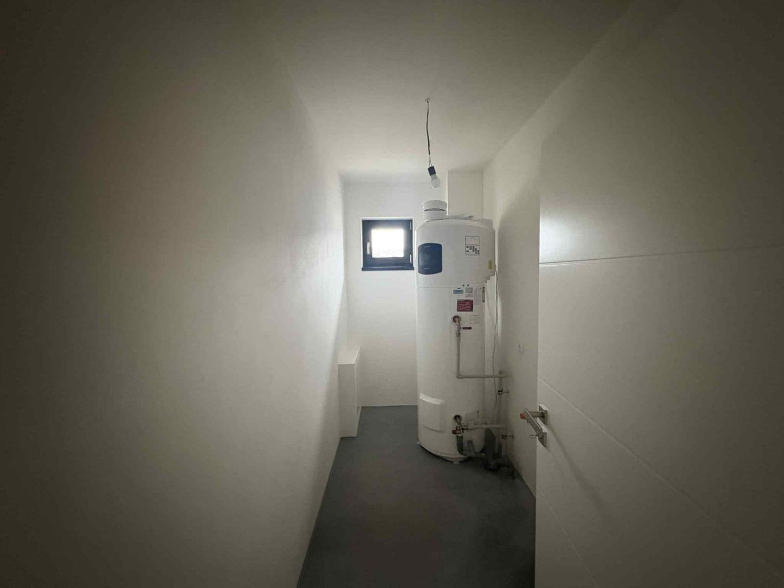 Prodej domu 120 m², pozemek 900 m², Bukovany, Středočeský kraj Prodej domu 120 m², pozemek 900 m², Bukovany, Středočeský kraj