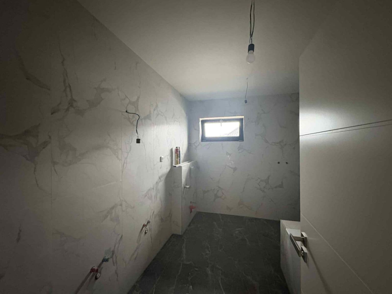 Prodej domu 120 m², pozemek 900 m², Bukovany, Středočeský kraj Prodej domu 120 m², pozemek 900 m², Bukovany, Středočeský kraj