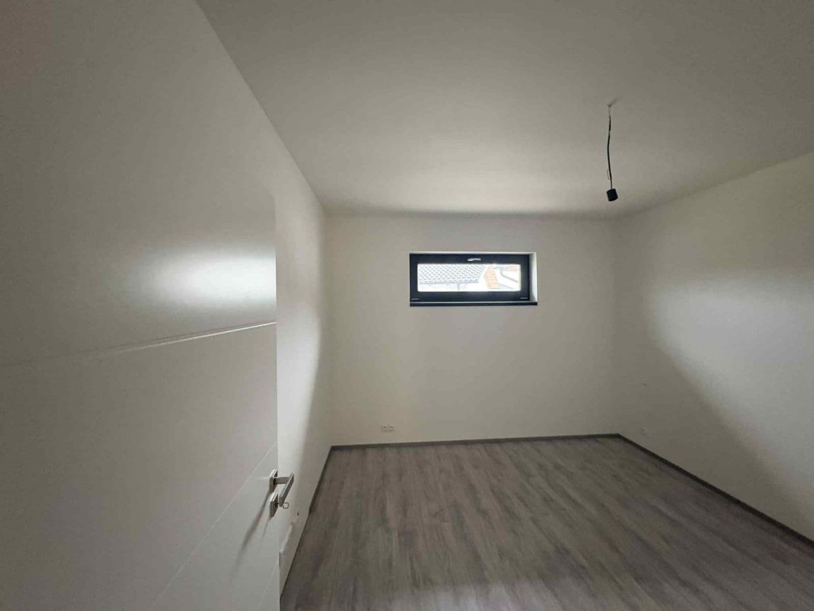 Prodej domu 120 m², pozemek 900 m², Bukovany, Středočeský kraj Prodej domu 120 m², pozemek 900 m², Bukovany, Středočeský kraj