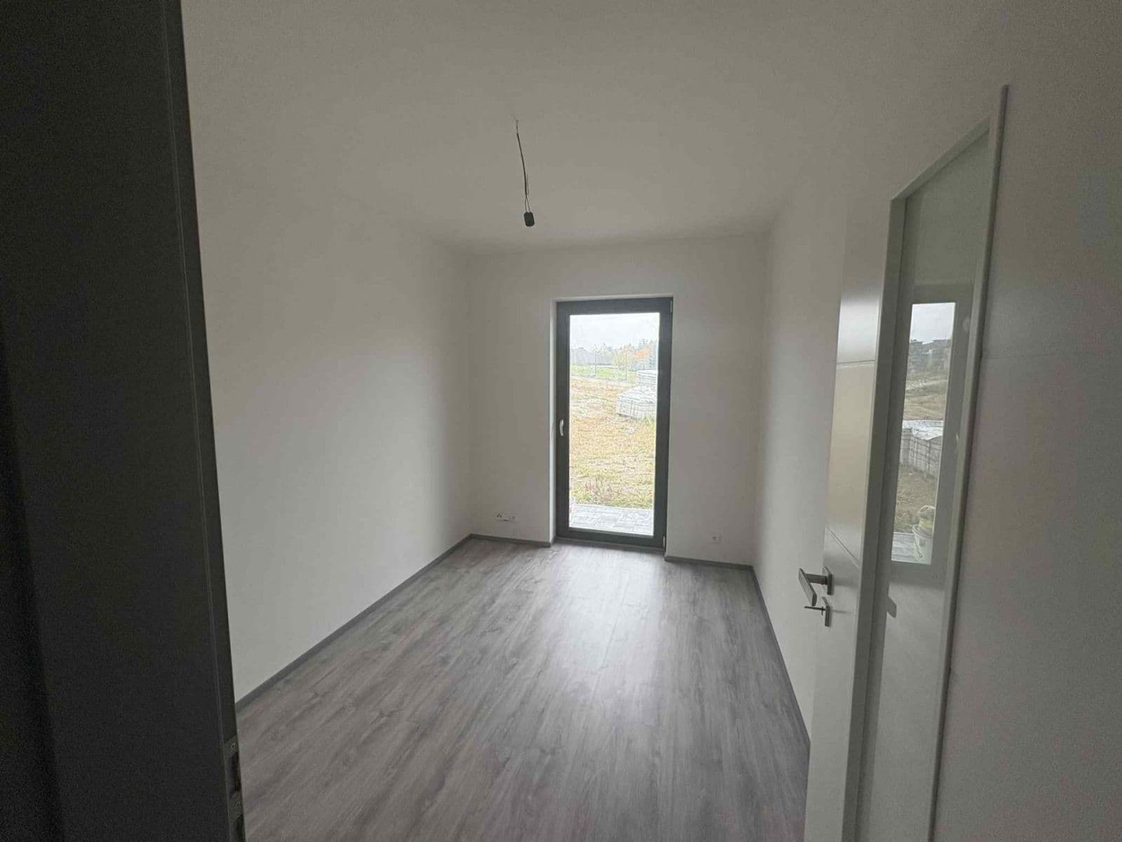 Prodej domu 120 m², pozemek 900 m², Bukovany, Středočeský kraj Prodej domu 120 m², pozemek 900 m², Bukovany, Středočeský kraj