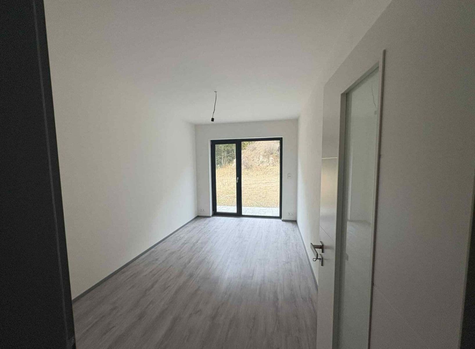 Prodej domu 120 m², pozemek 900 m², Bukovany, Středočeský kraj Prodej domu 120 m², pozemek 900 m², Bukovany, Středočeský kraj