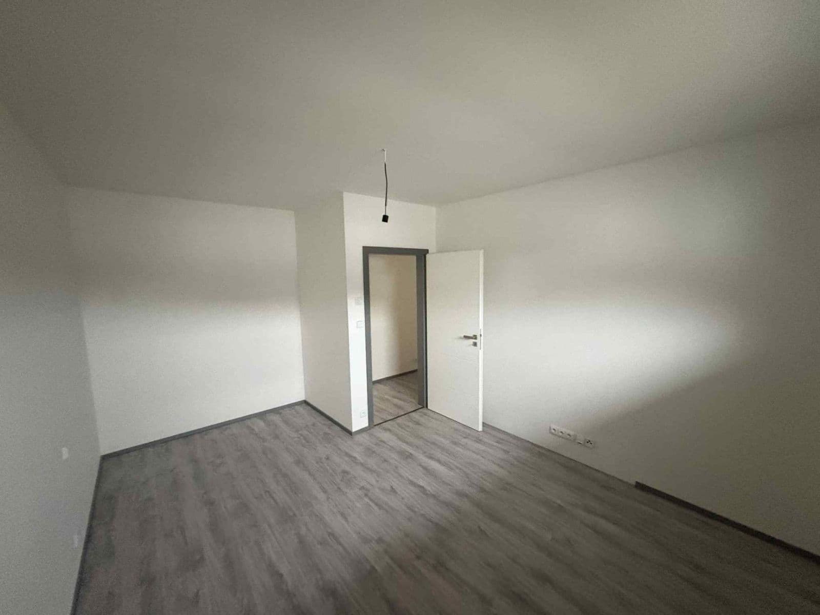 Prodej domu 120 m², pozemek 900 m², Bukovany, Středočeský kraj Prodej domu 120 m², pozemek 900 m², Bukovany, Středočeský kraj