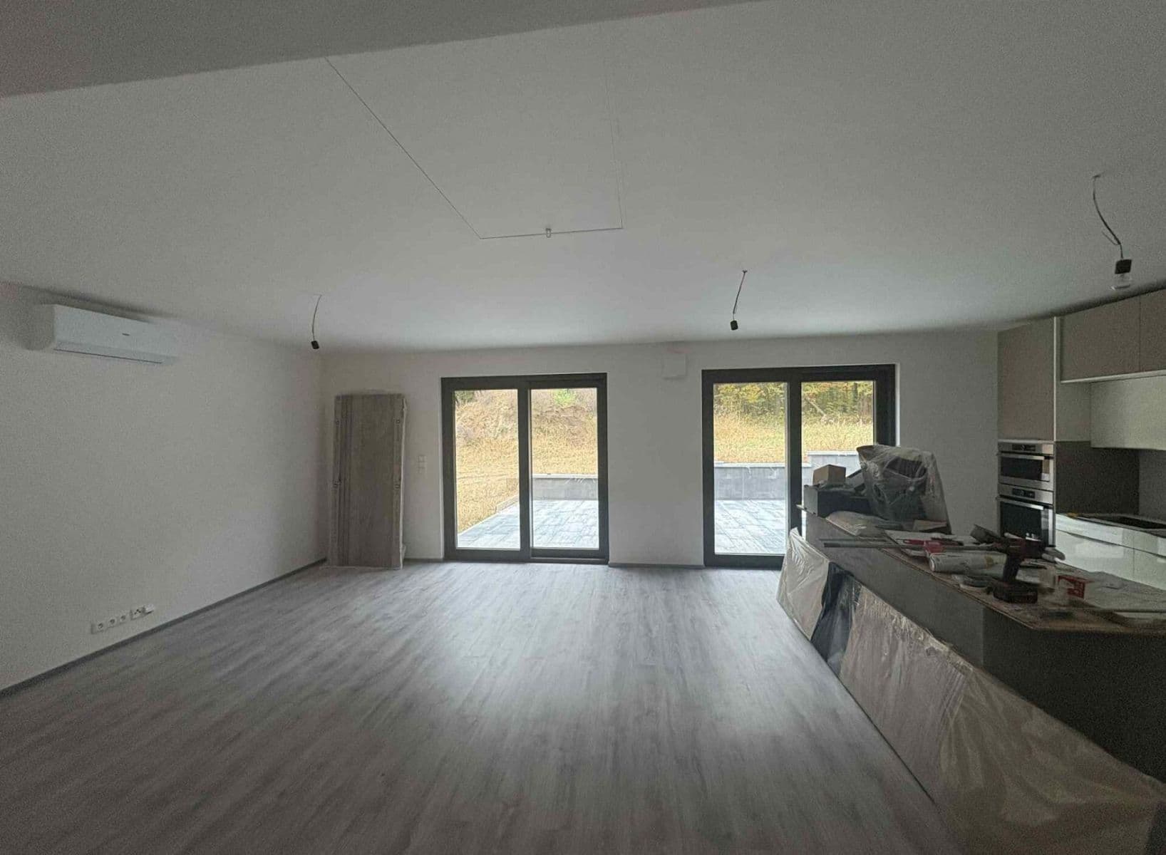 Prodej domu 120 m², pozemek 900 m², Bukovany, Středočeský kraj Prodej domu 120 m², pozemek 900 m², Bukovany, Středočeský kraj