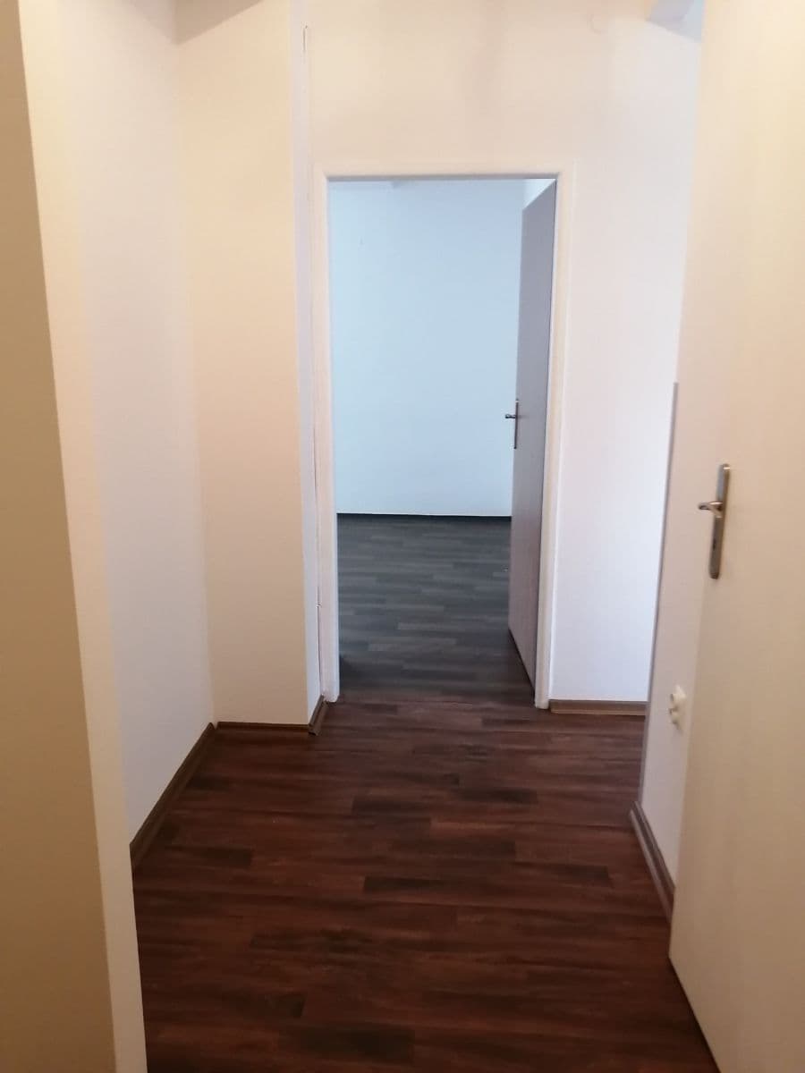 Pronájem bytu 2+1 51 m², Osvobození, Jirkov, Ústecký kraj Pronájem bytu 2+1 51 m², Osvobození, Jirkov, Ústecký kraj