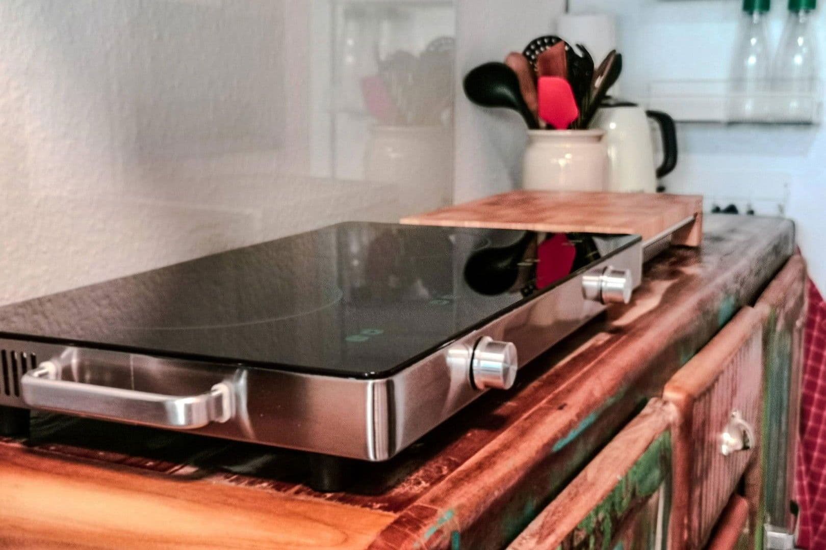 Pronájem bytu 2+1 36 m², Eichendorffstr. 57, Mainz, Porýní-Falc Pronájem bytu 2+1 36 m², Eichendorffstr. 57, Mainz, Porýní-Falc