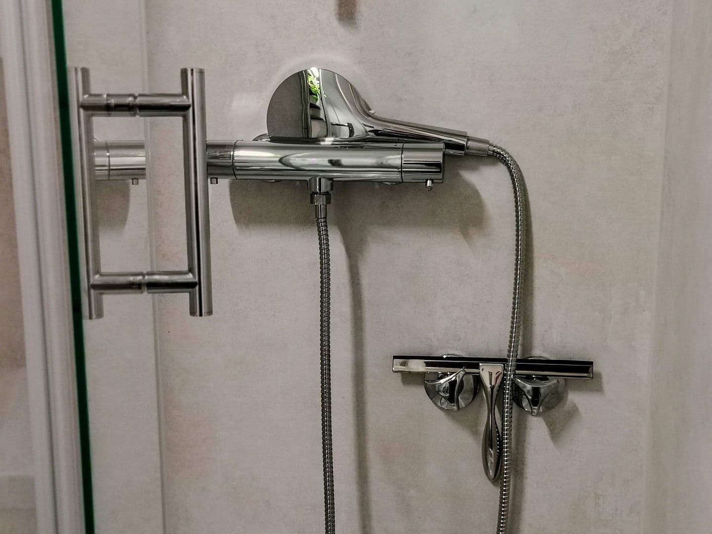 Pronájem bytu 2+1 36 m², Eichendorffstr. 57, Mainz, Porýní-Falc Pronájem bytu 2+1 36 m², Eichendorffstr. 57, Mainz, Porýní-Falc