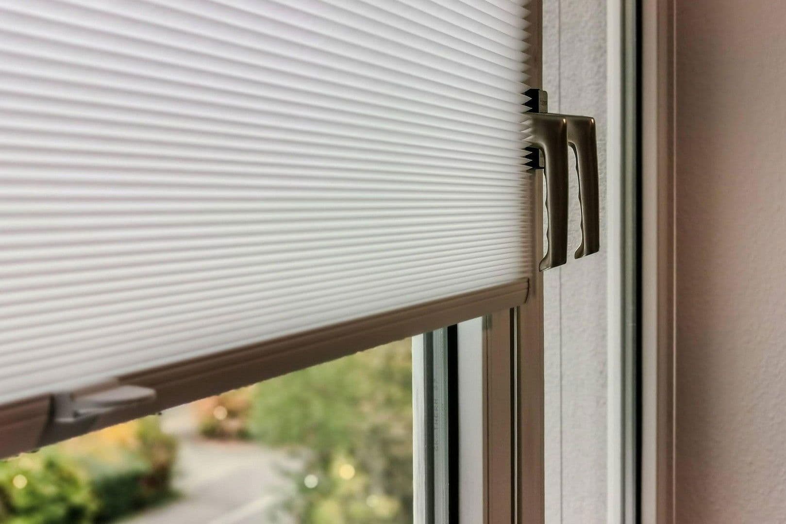 Pronájem bytu 2+1 36 m², Eichendorffstr. 57, Mainz, Porýní-Falc Pronájem bytu 2+1 36 m², Eichendorffstr. 57, Mainz, Porýní-Falc